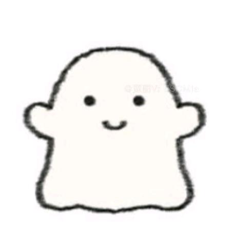 灯笼灯笼