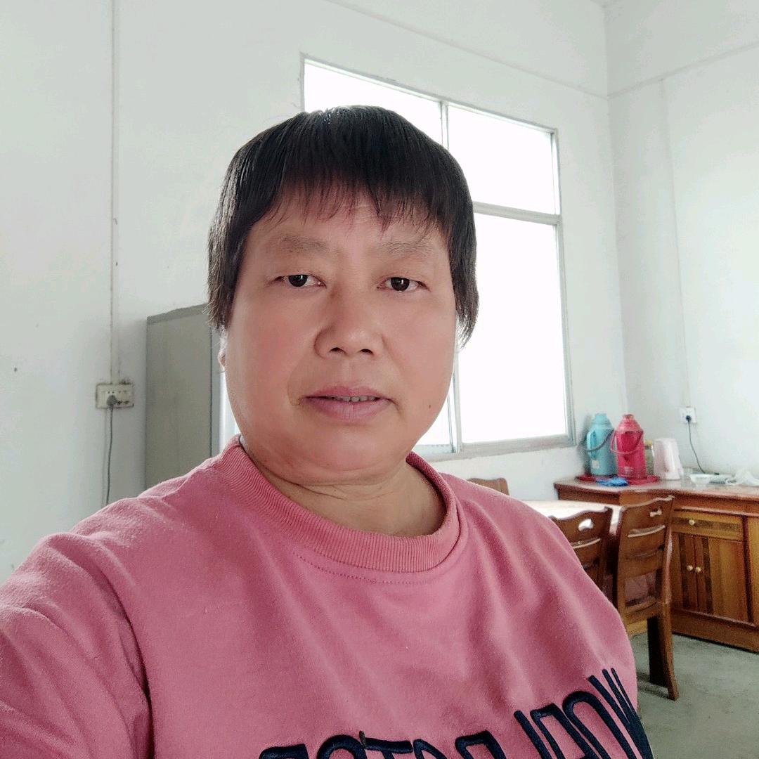 农村春姐