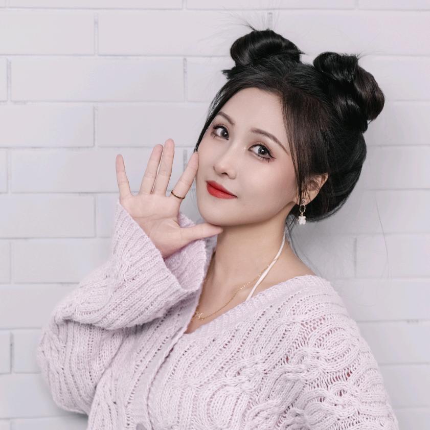 杨呦呦🔥