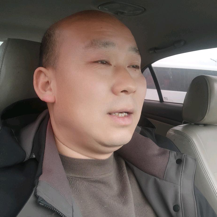 光头哥