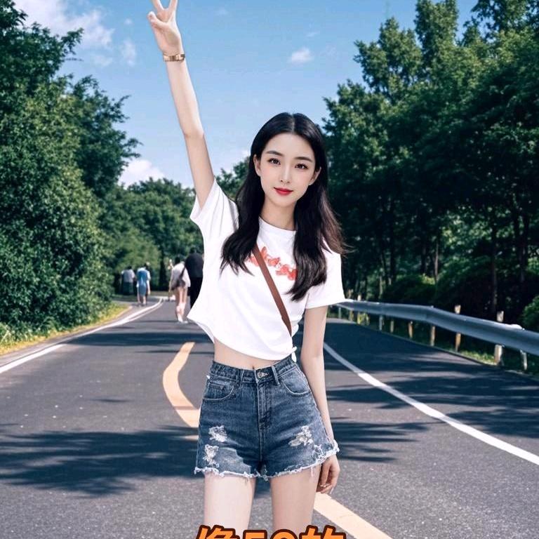 大坡云姐水饺熟食