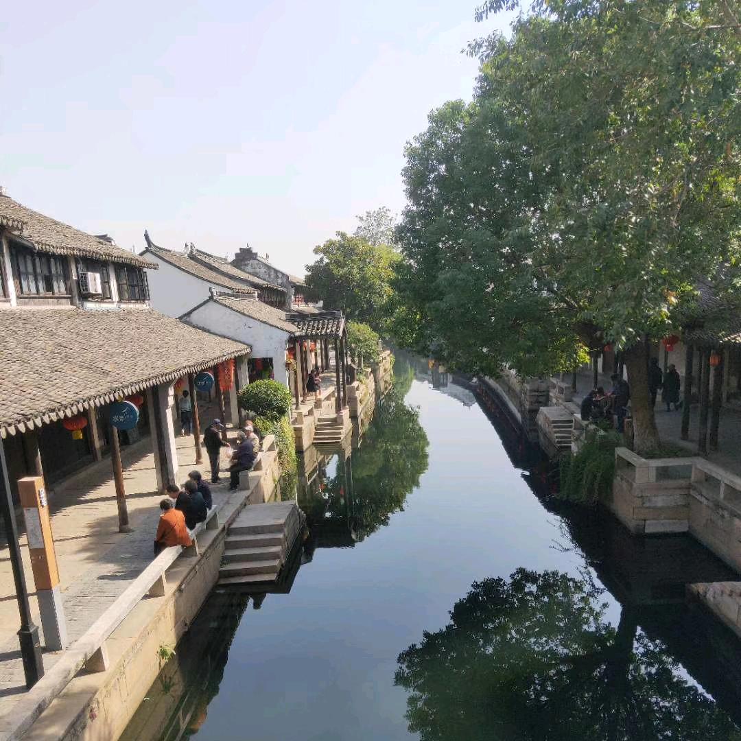 佛系