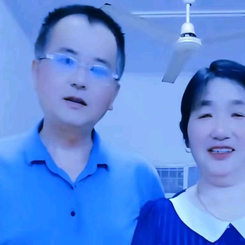 张存联