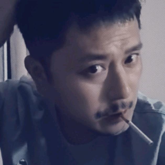 普罗米修斯