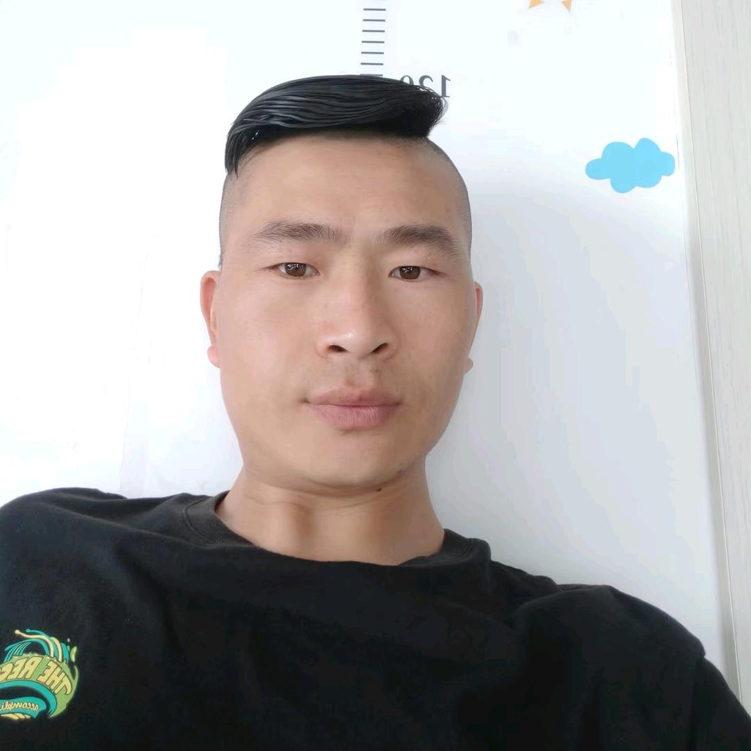 傻三（19:30分）