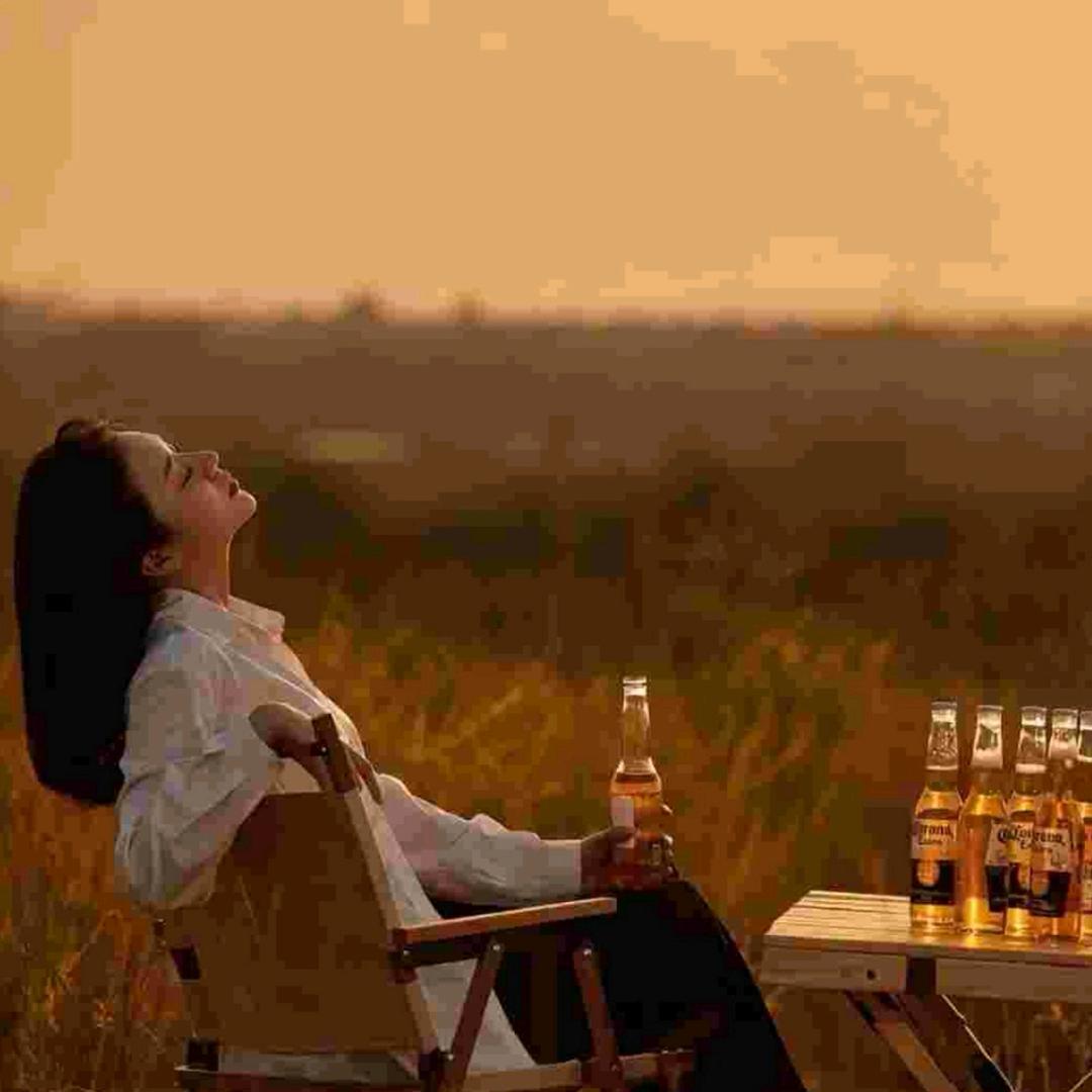 ℒᎭℯ⃝小迷ঞᩚ糊꧔ꦿ᭄