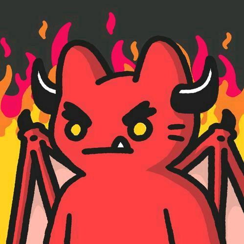 十四啊十四喂🐋