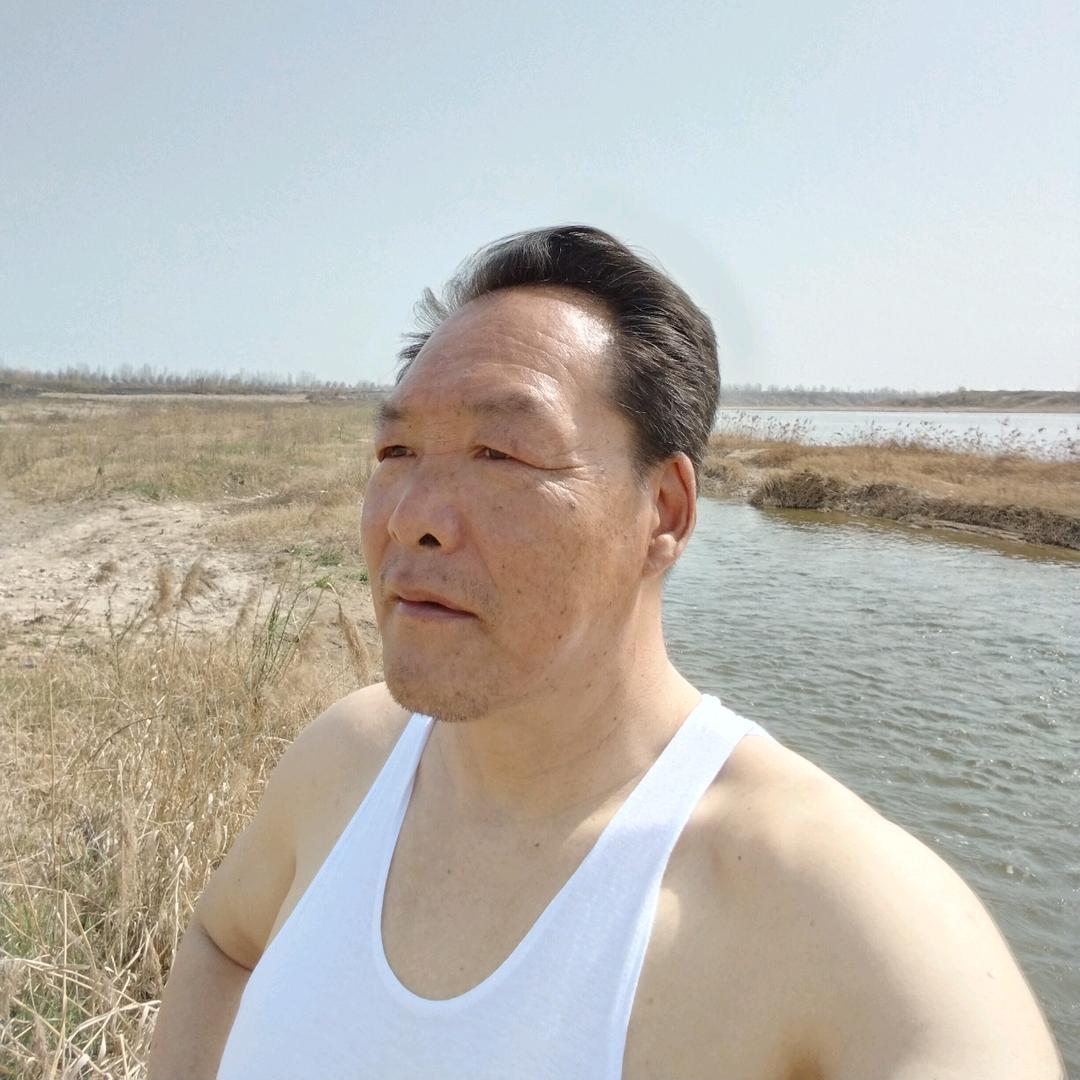 宁静致远