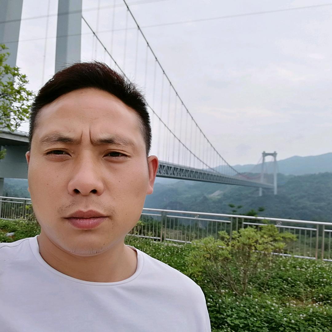 溆浦新路安二手车