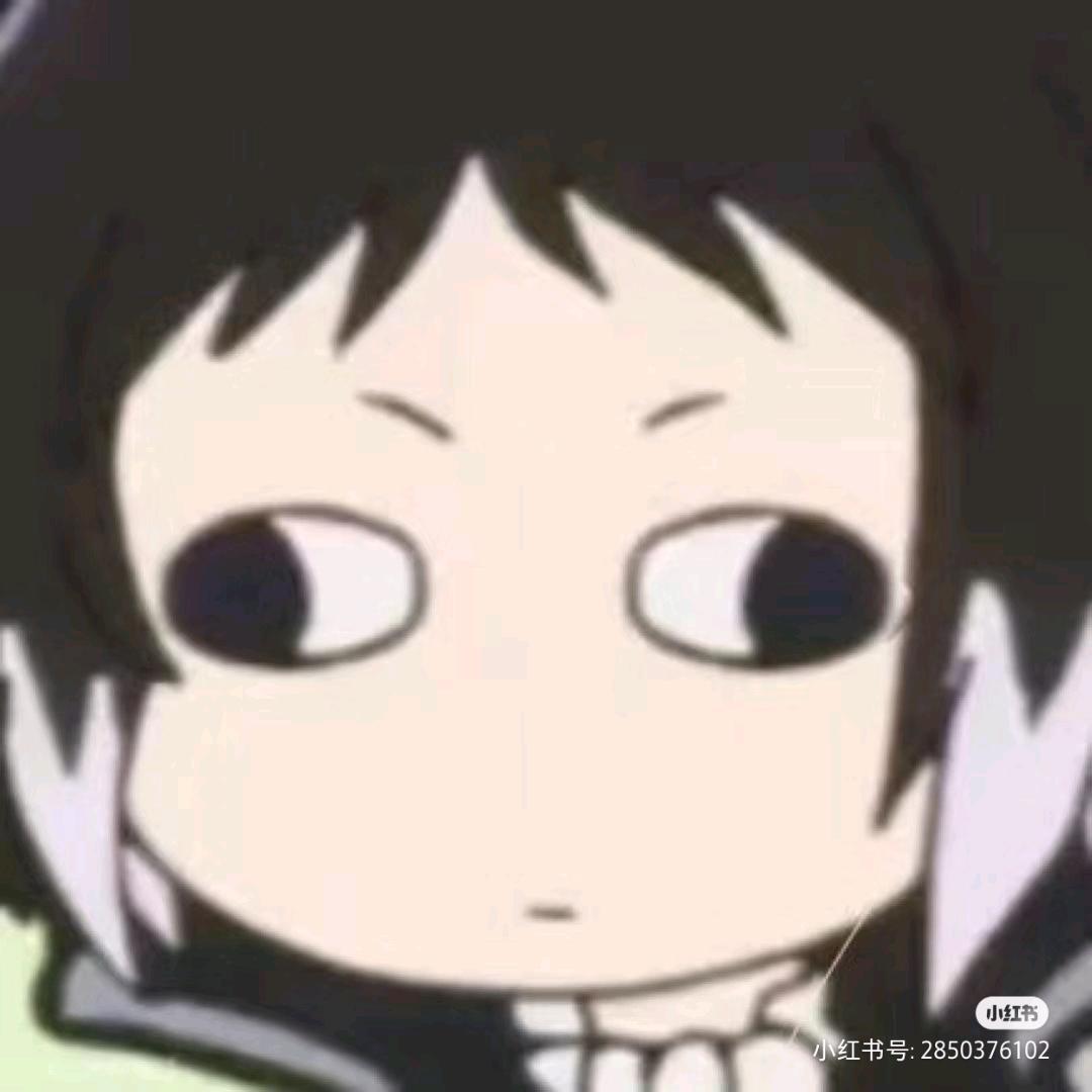 萝卜炖豆角