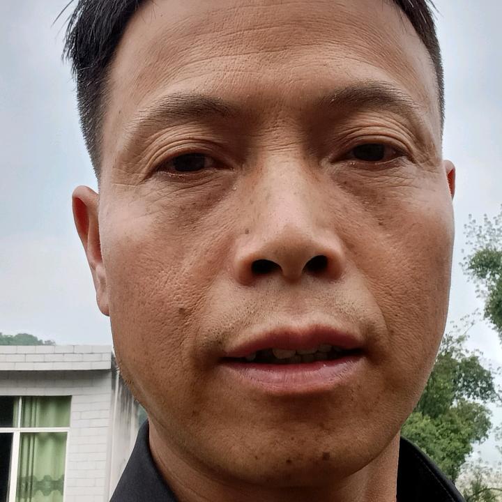 包得吃