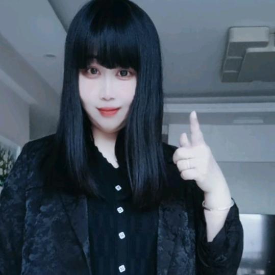 爱咖啡的女人