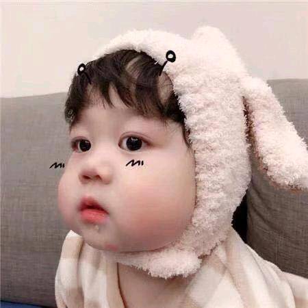 晨晨（20:10分首播）