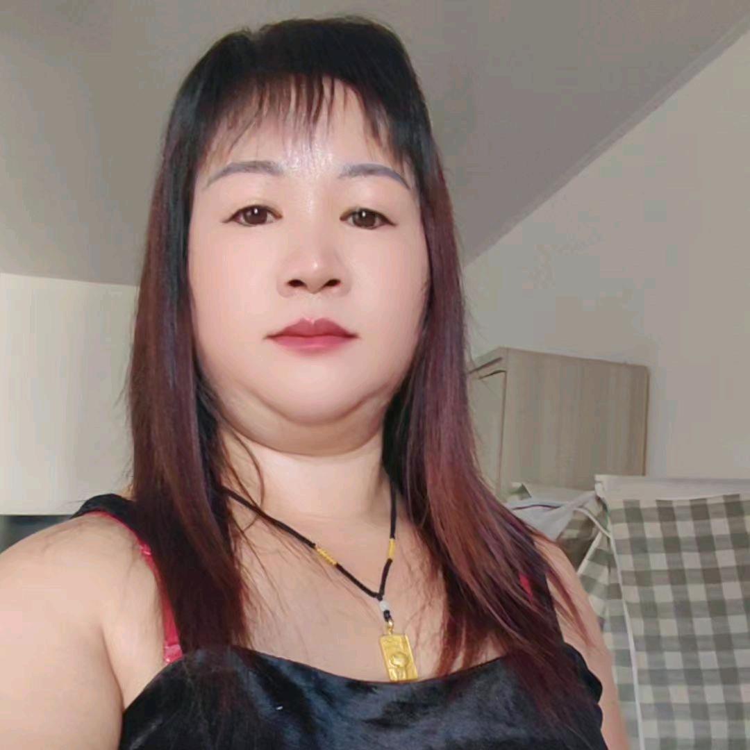虽然是一个人生活也要做好自己