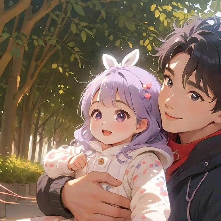 竹子粑粑