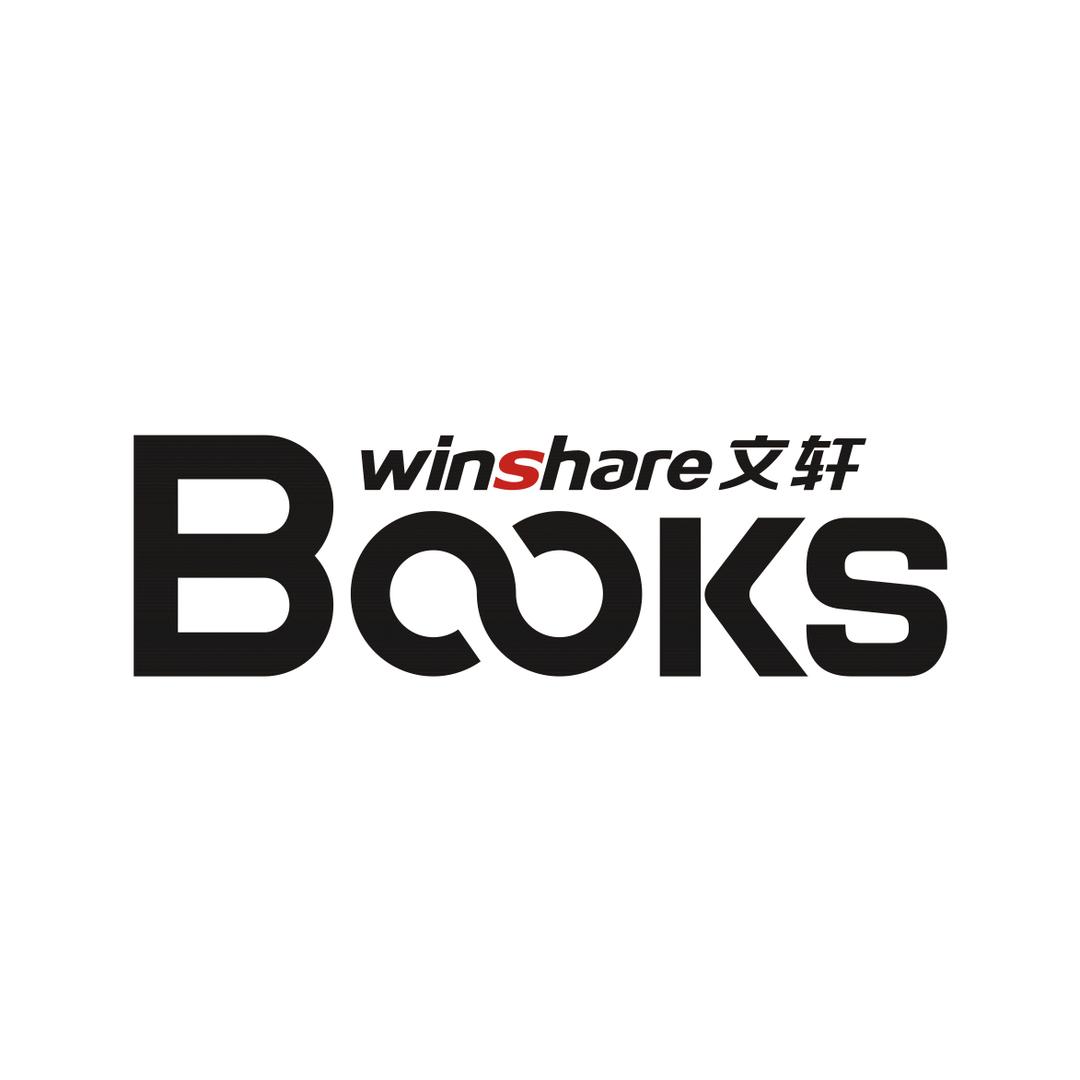 文轩BOOKS（成华店）