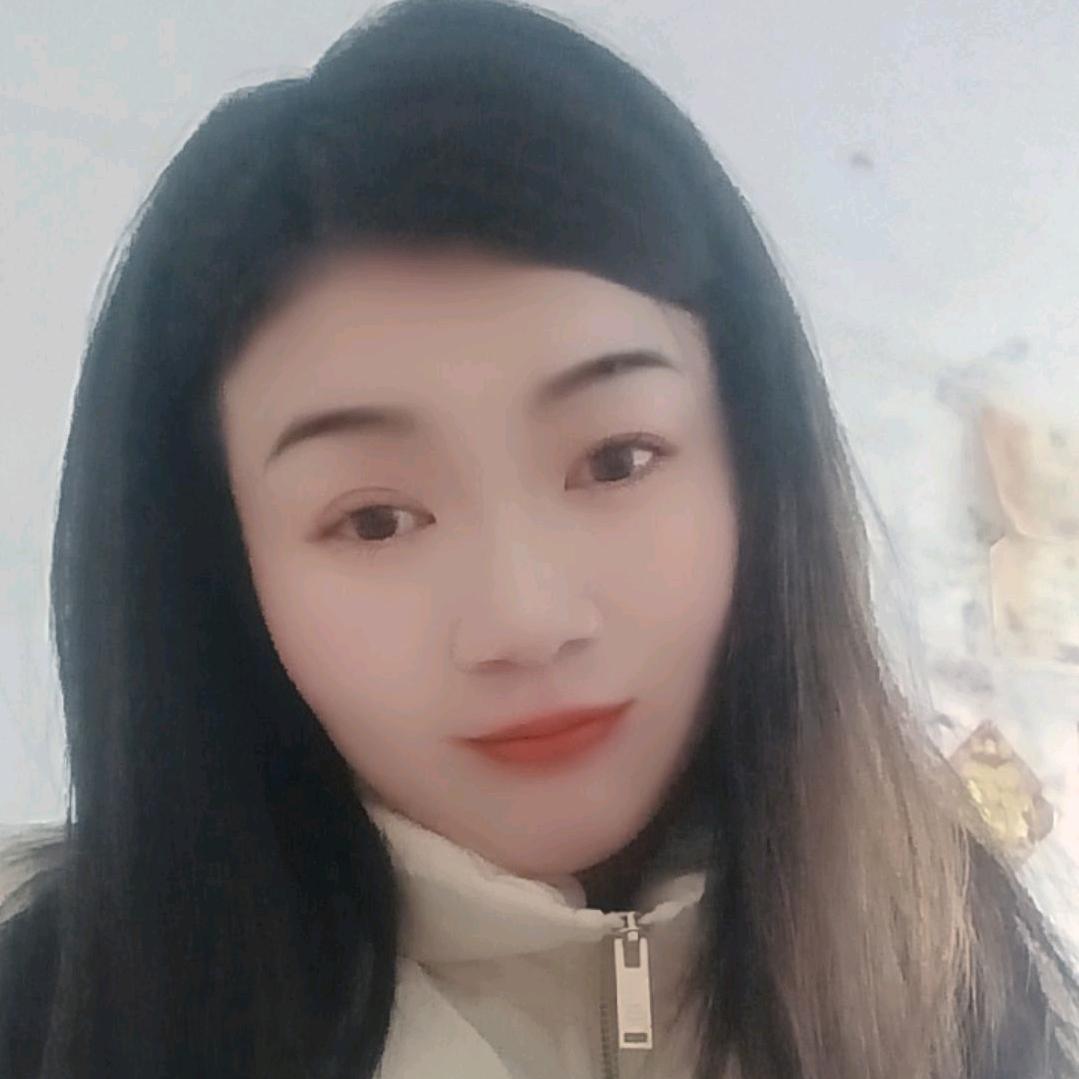 小贤鱼🐠🐠🌈🌈橱窗有好货