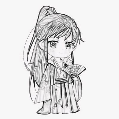 三四