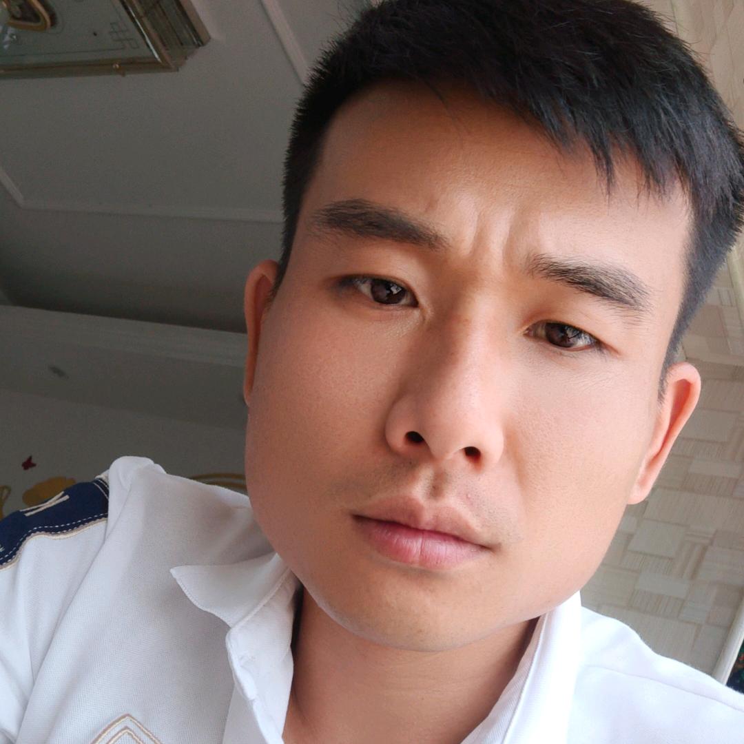 小覃总二手轮式抓木机