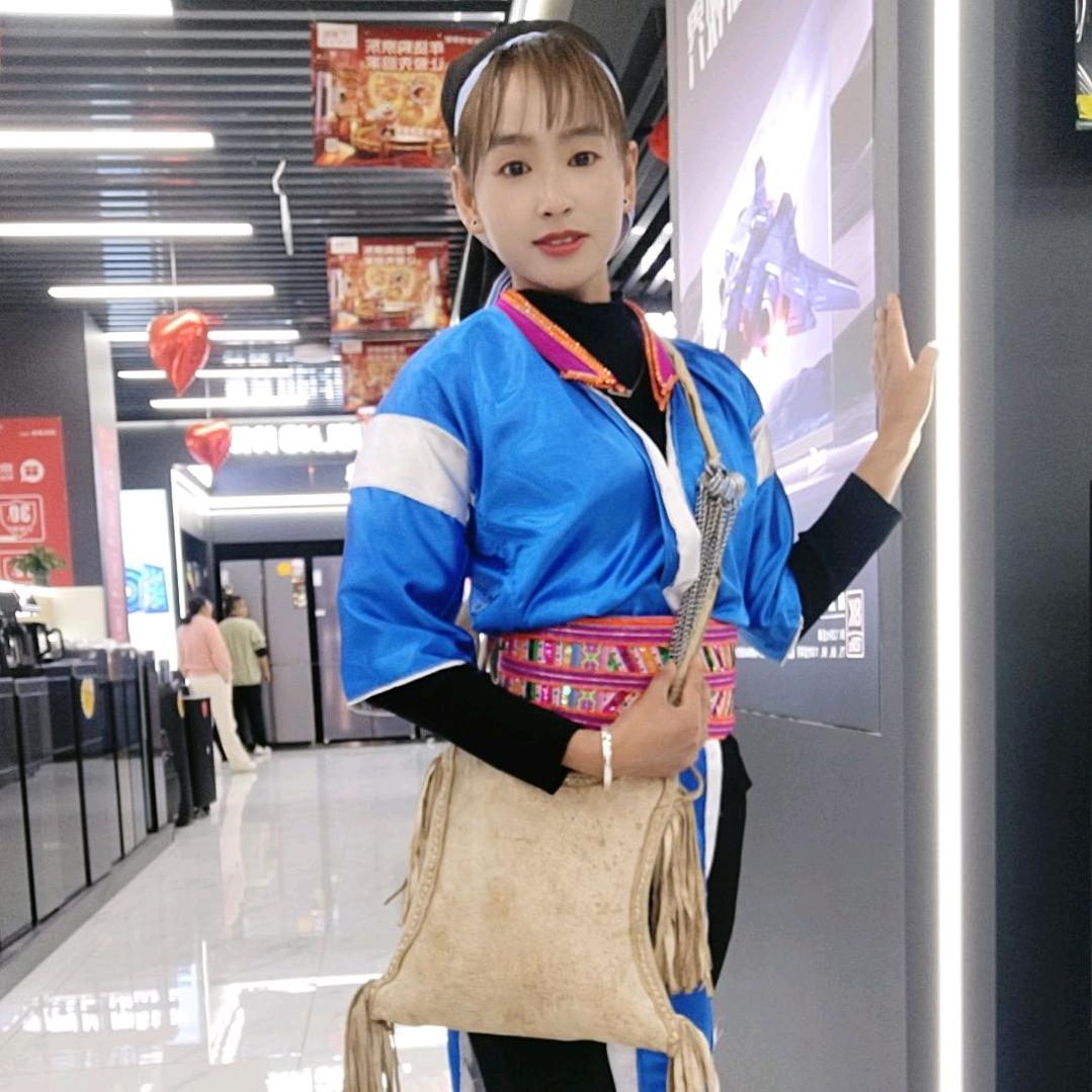 大玉儿