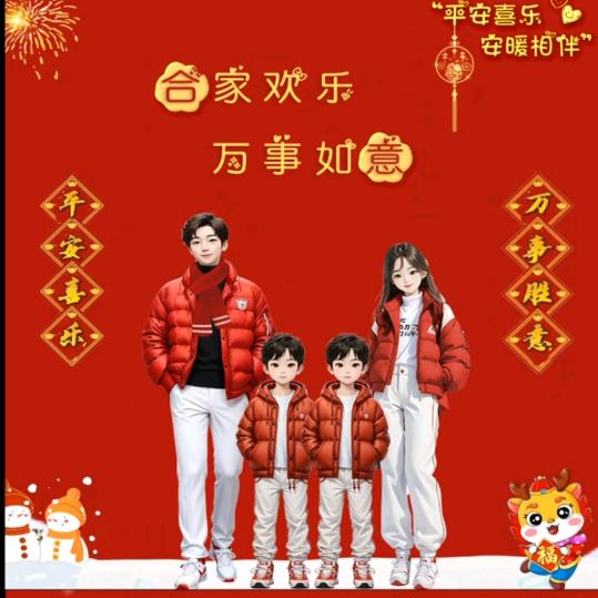 ༺初心༻