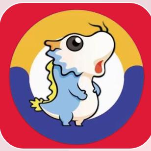 小黄龙艺术教育