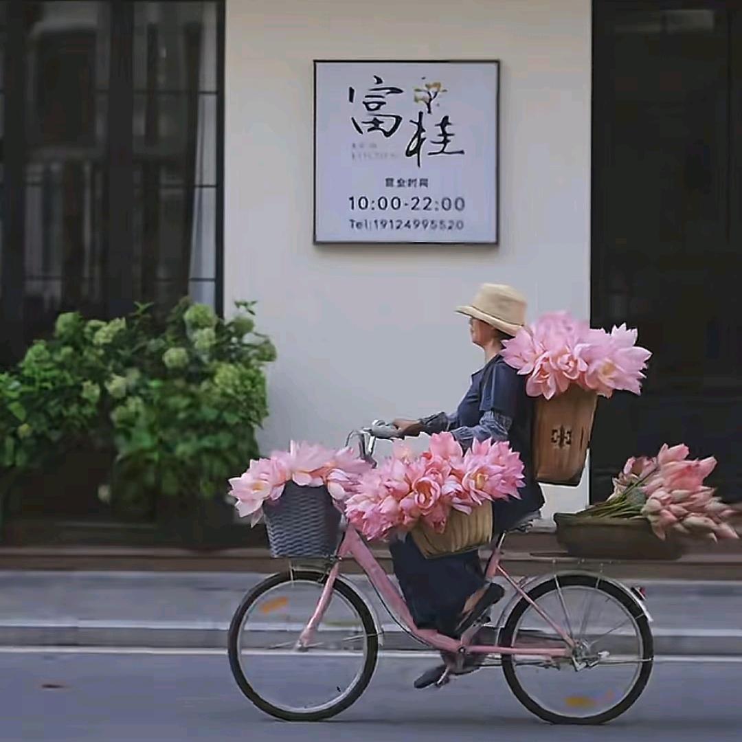 ✨安静.つ