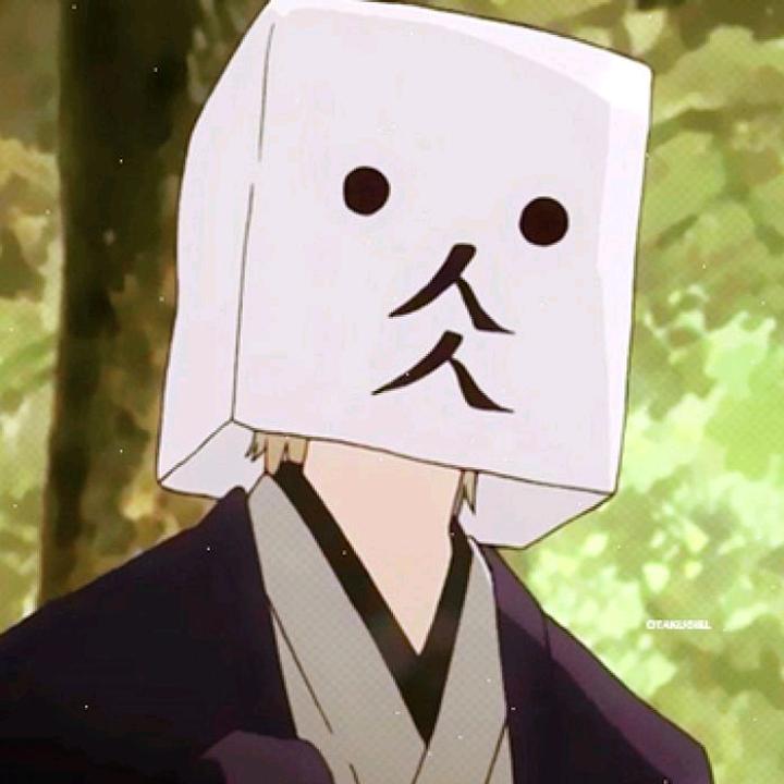 怂哥很淡(飞鼠标版)