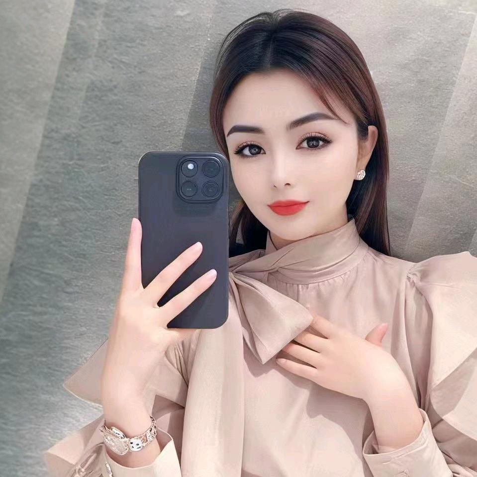算了吧1314
