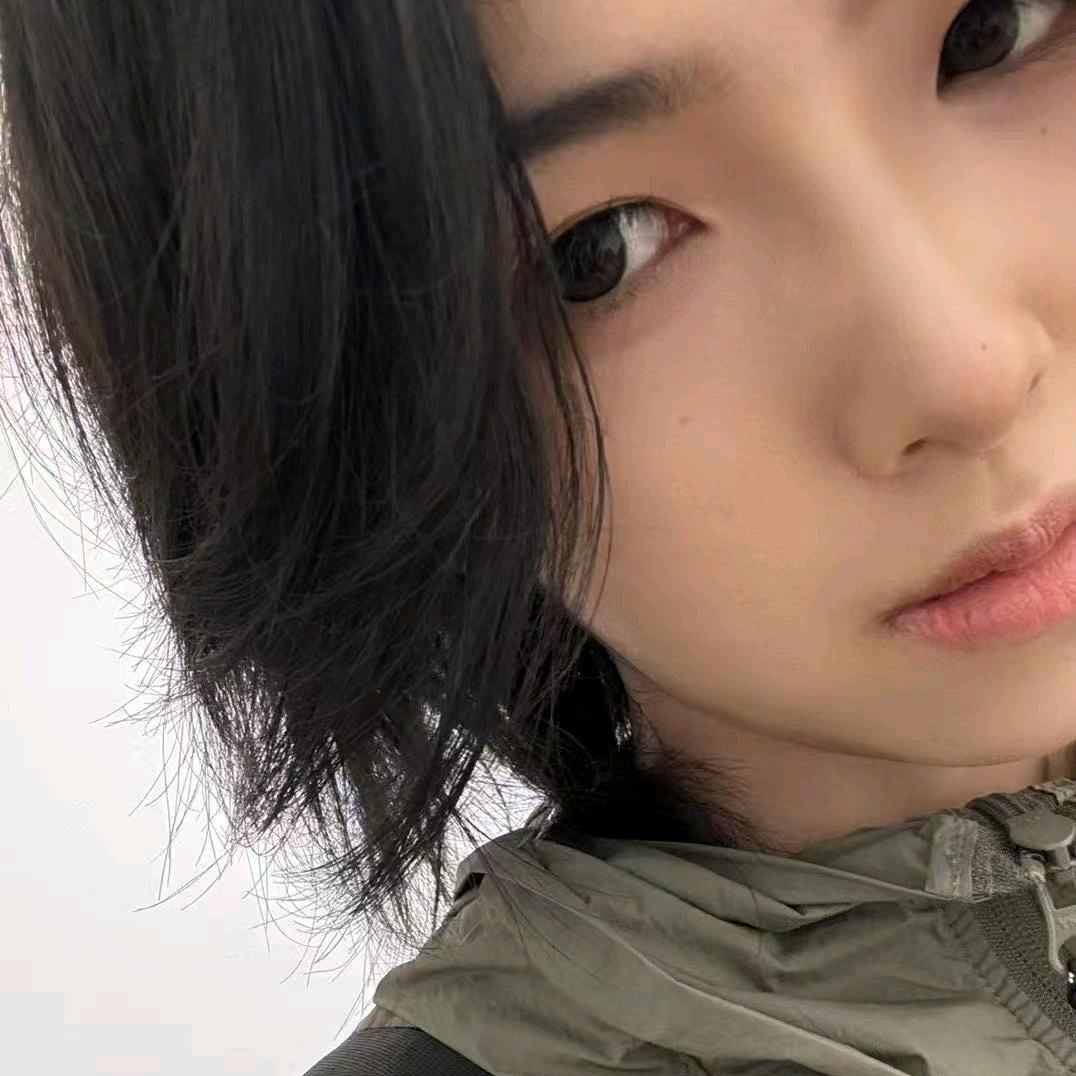 峤鱼