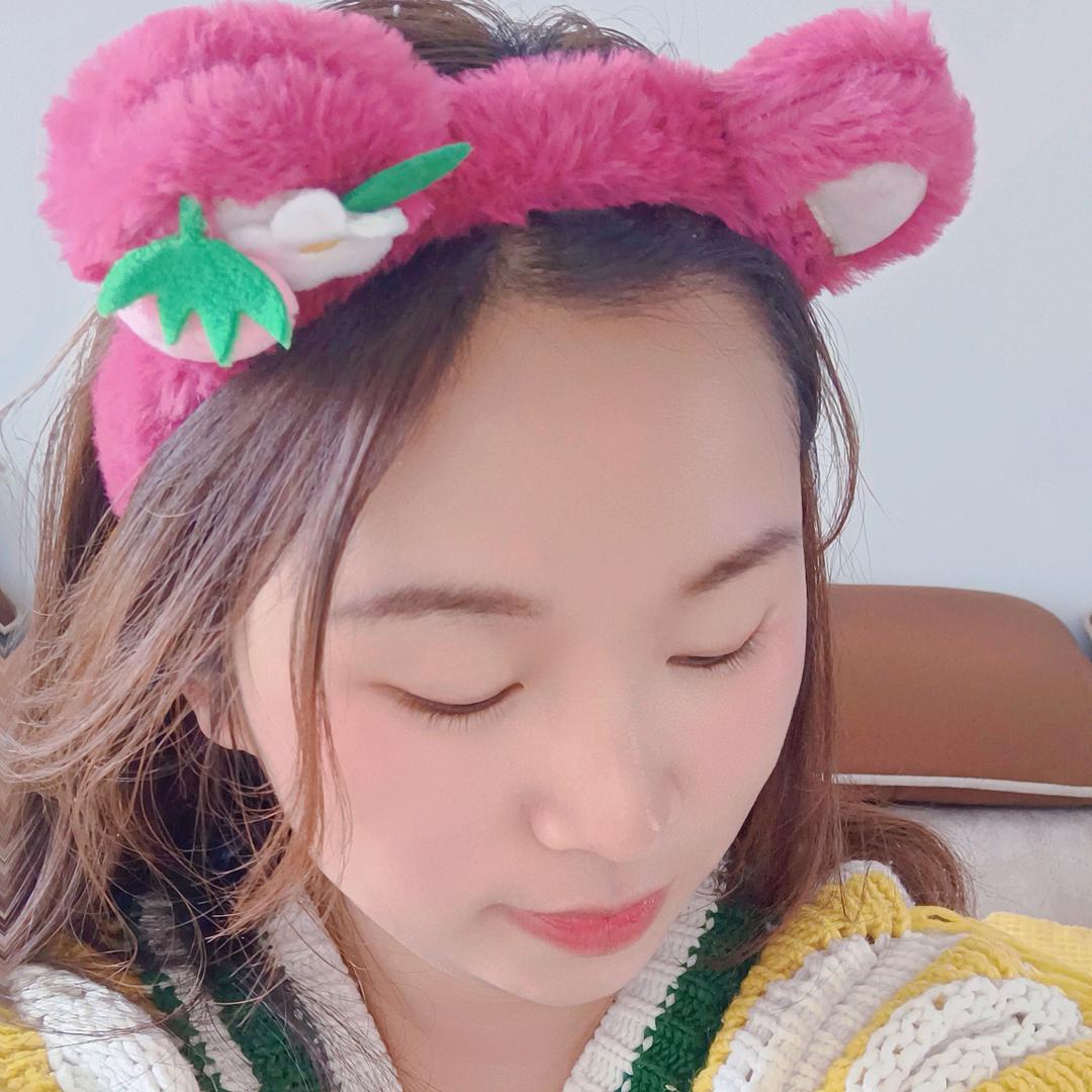 柚子好物种草