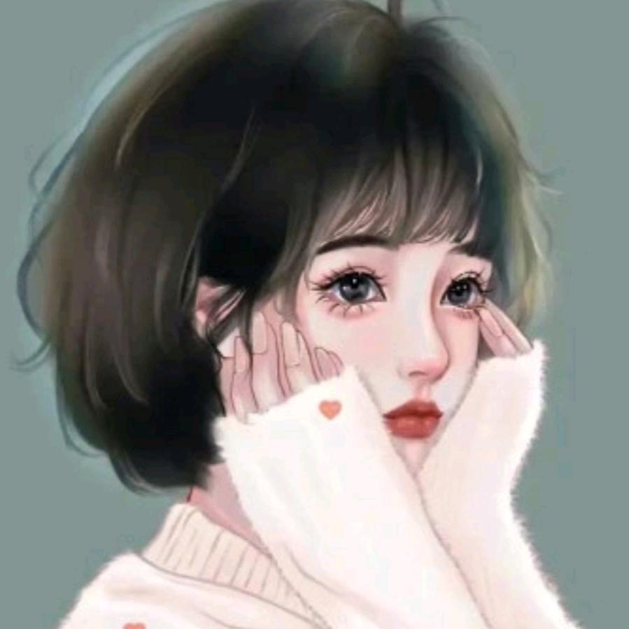 静等你来