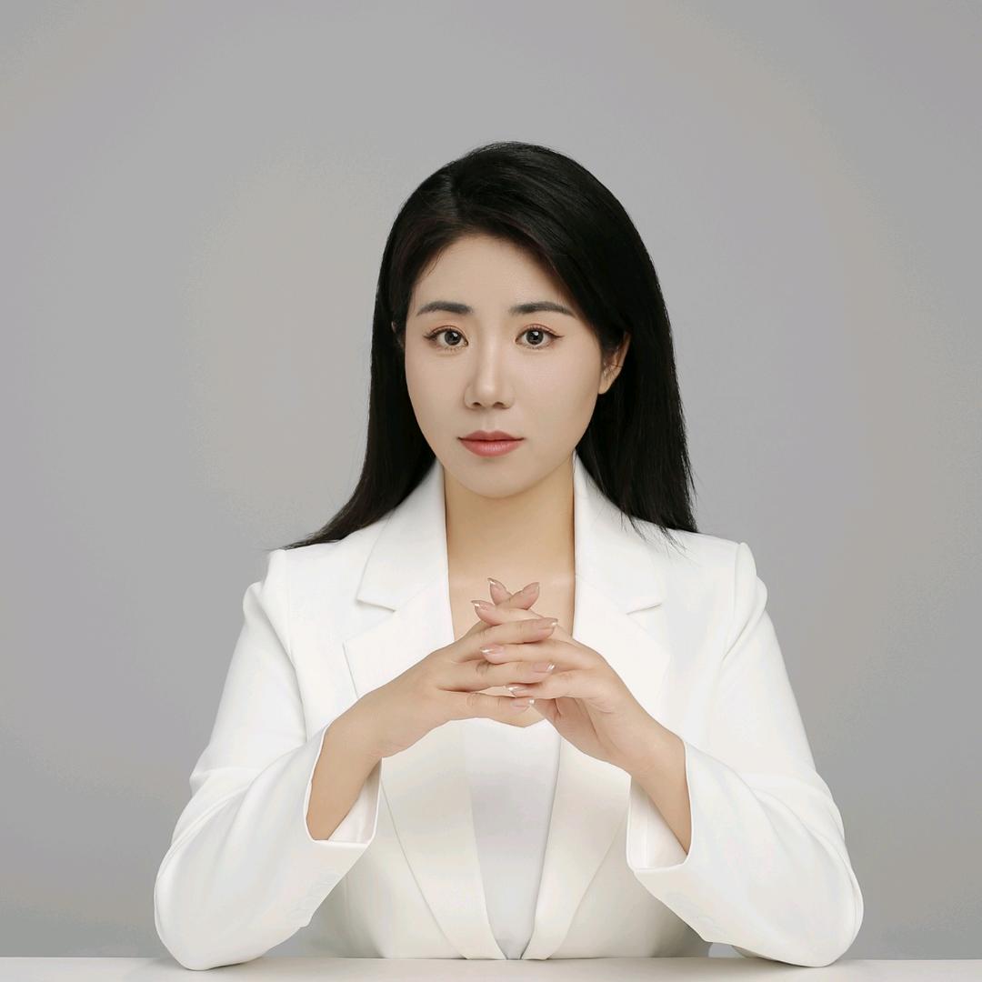 英语高效提分张老师