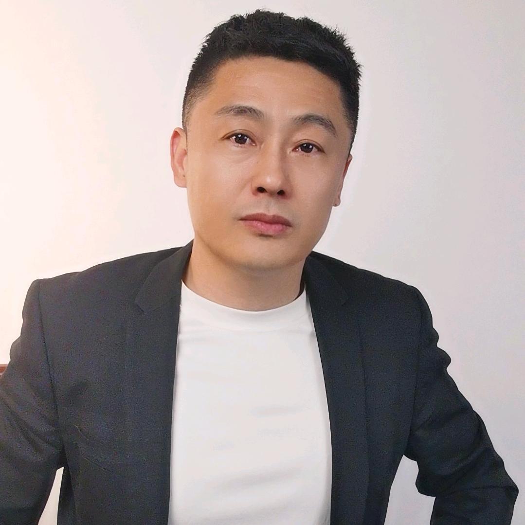 徐一刀