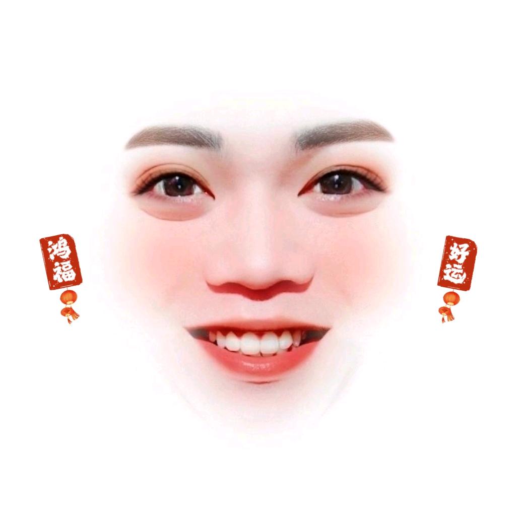 北漂一狼  徐俊移