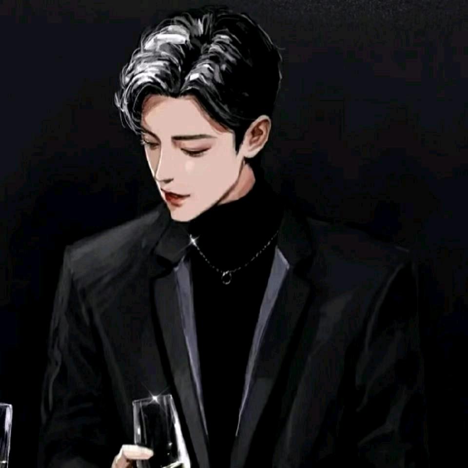 🌈夜未ʕ•̫͡ ʔ