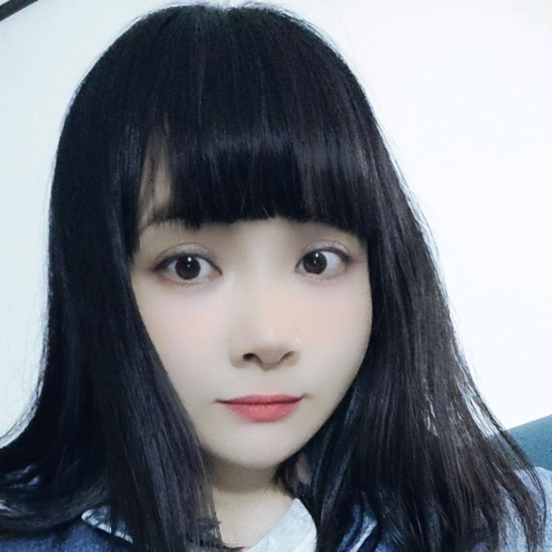 L嘟嘟