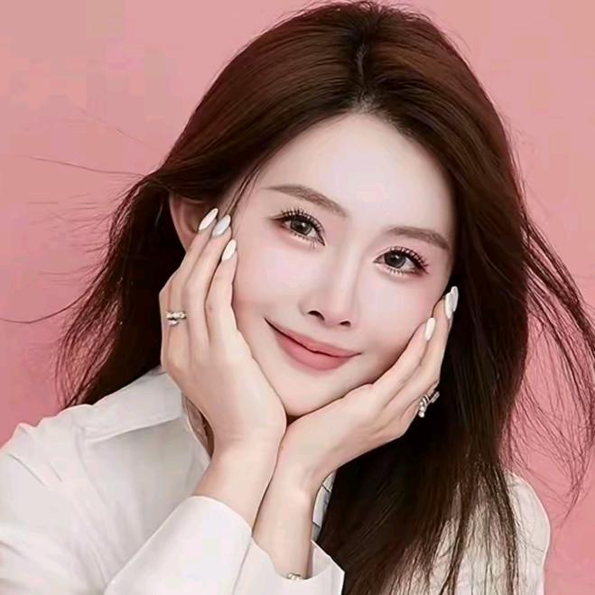 小允姐姐（精选时尚穿搭）