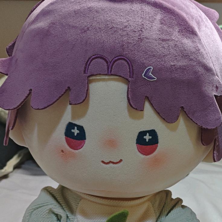 左手刷抖音