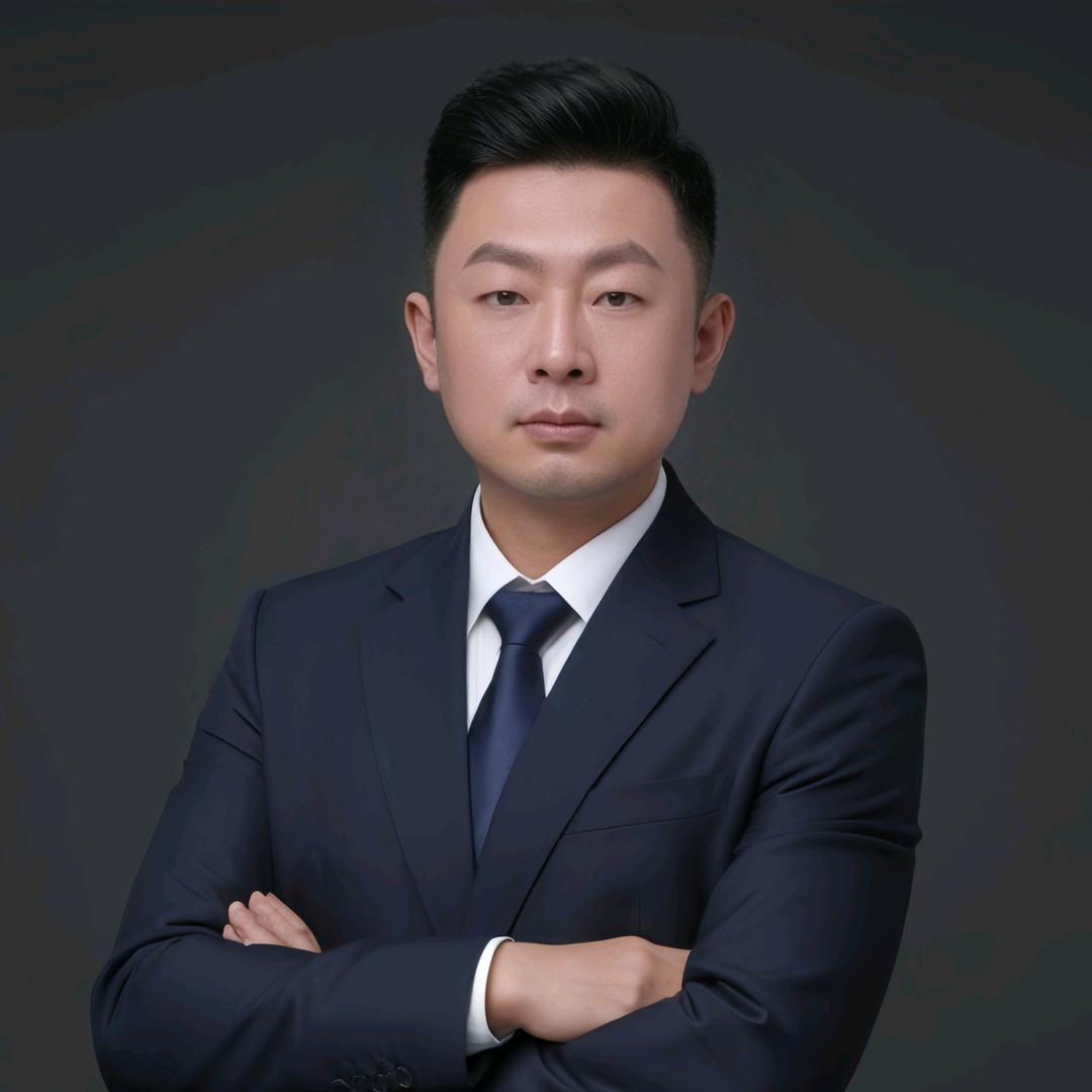 王老师为您提供高效率服务💯