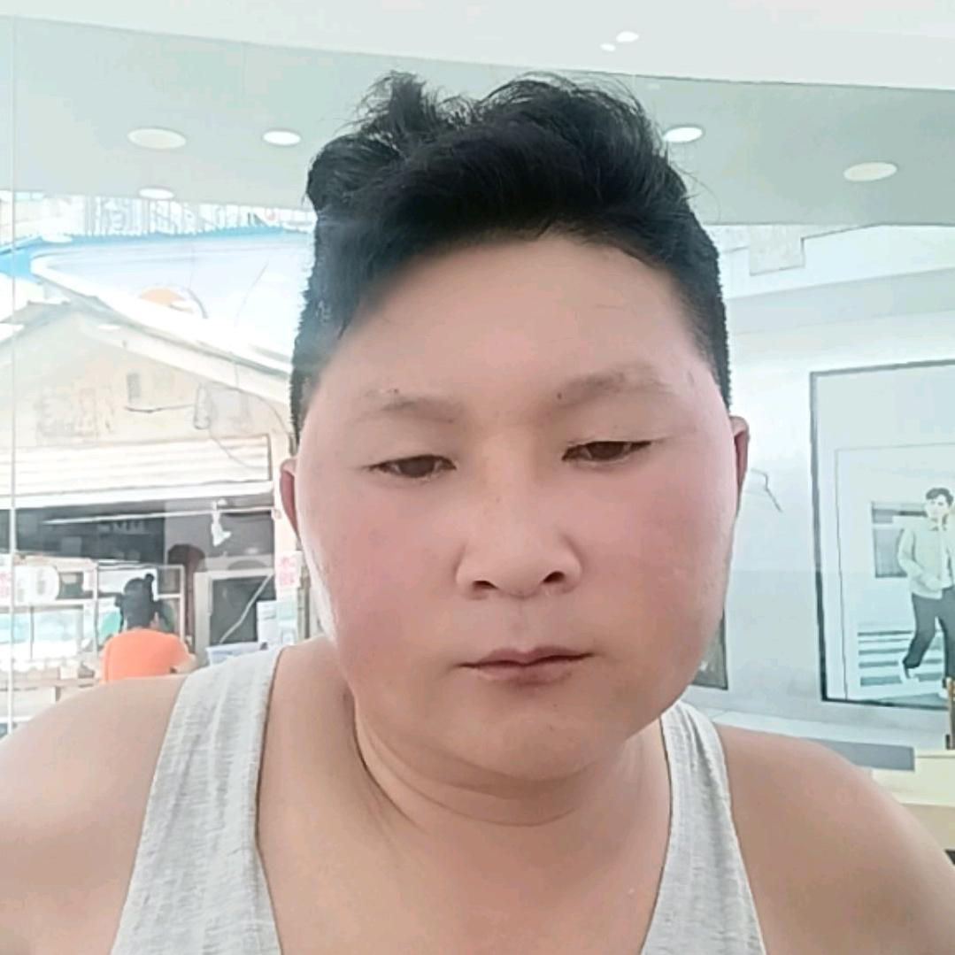 罗德国
