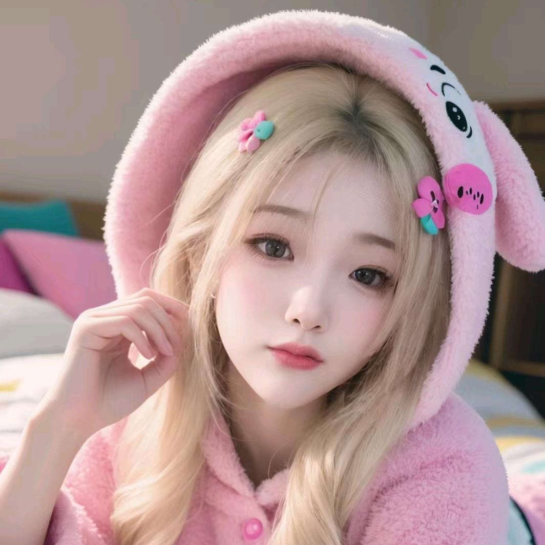 李一仙
