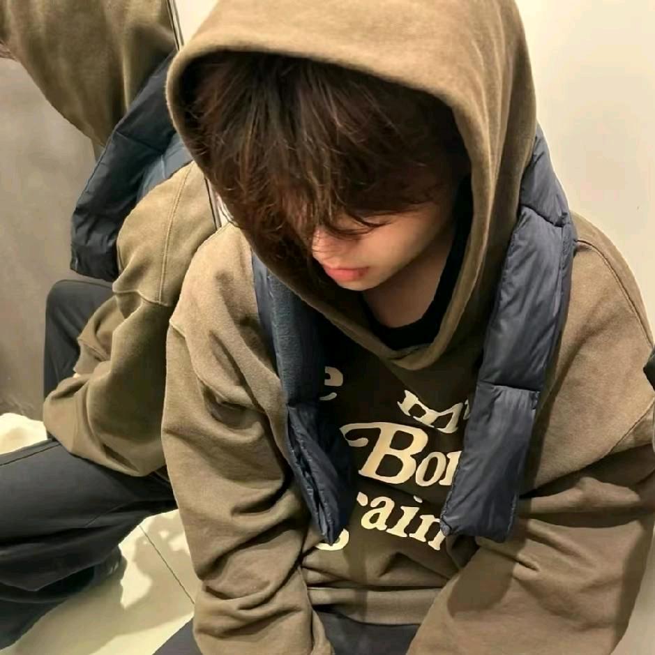 nn🙈