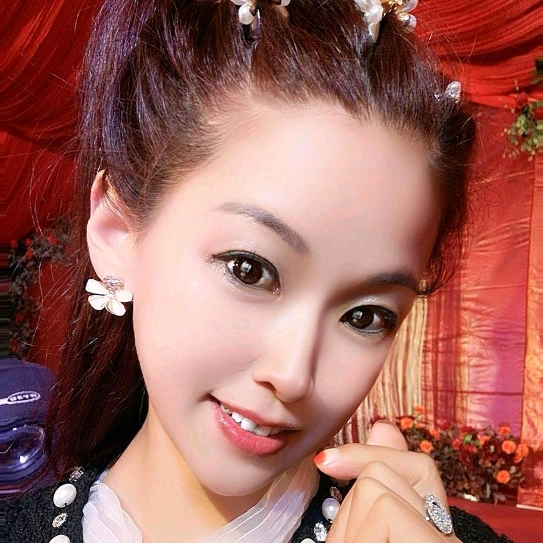 风小筝