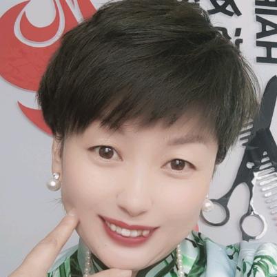 王凤楼创新发艺