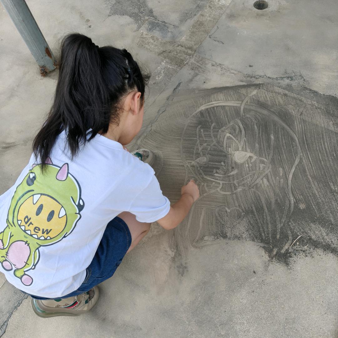 “ঞ꯭王哪跑࿐ᩚᮨ้²⁰²⁵”