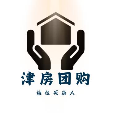天津置业 | 六六团购