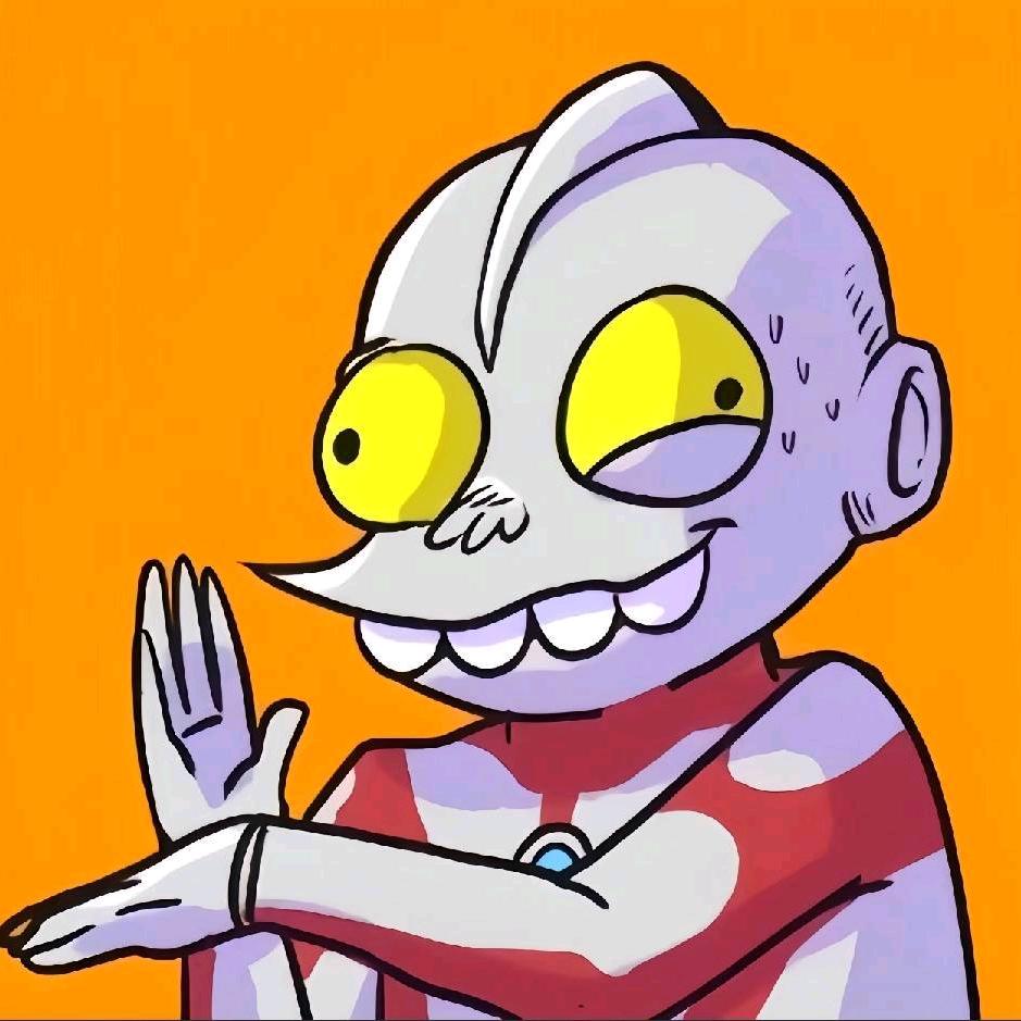 凉笙kiss（国服貂蝉）