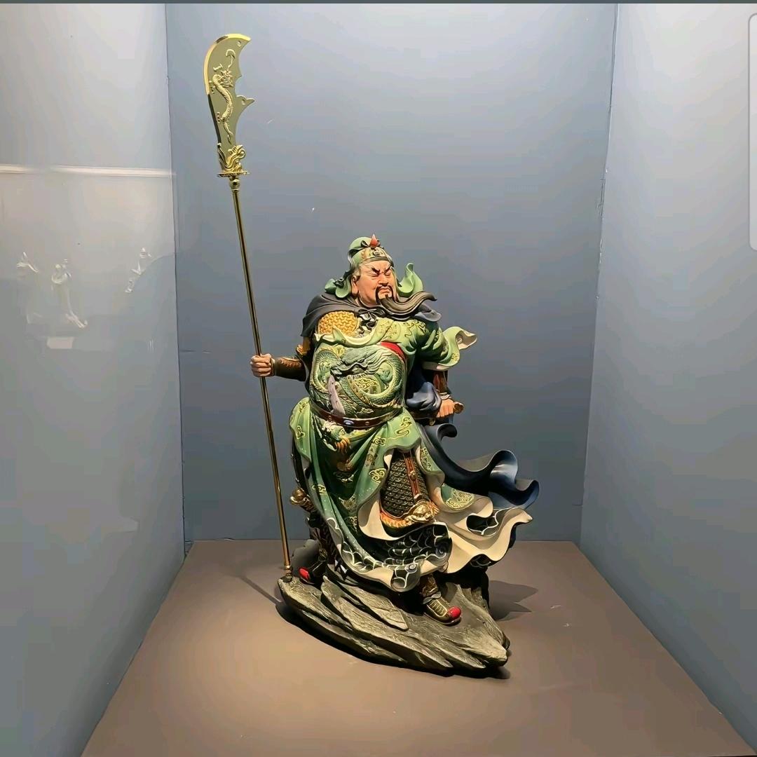汤圆Studio