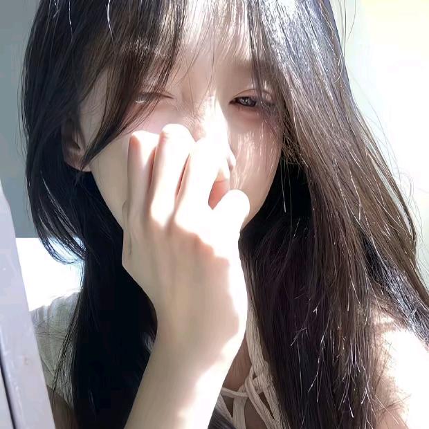 🍥渔⁺♡₊⋆